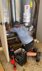 Redbud Property Inspections, LLC